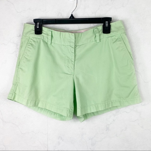 [Vineyard Vines]